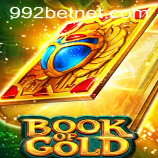 Exploring BookofGold on 992bet: A Comprehensive Guide