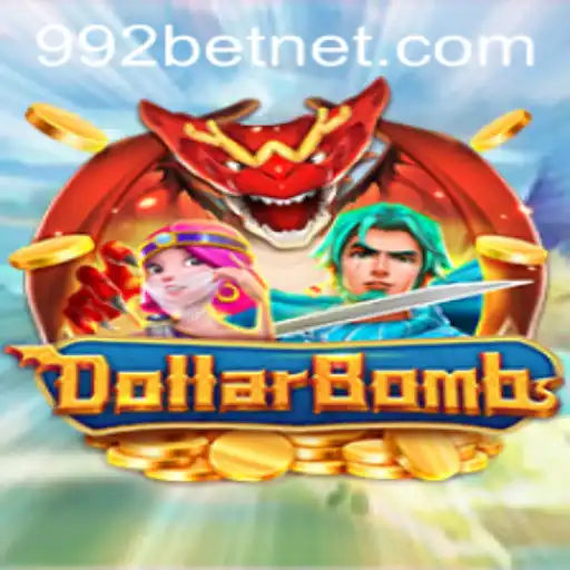 Discovering DollarBombs: An Explosive Game Experience with 992bet