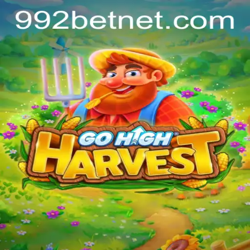 GoHighHarvest: Exploring the Thrills and Strategies