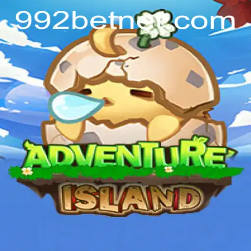 Exploring IslandsAdventure: Gameplay, Rules, and Impact