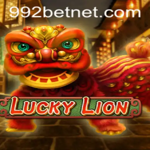 Exploring the Excitement of LuckyLion: A Deep Dive into 992bet's Latest Gaming Sensation