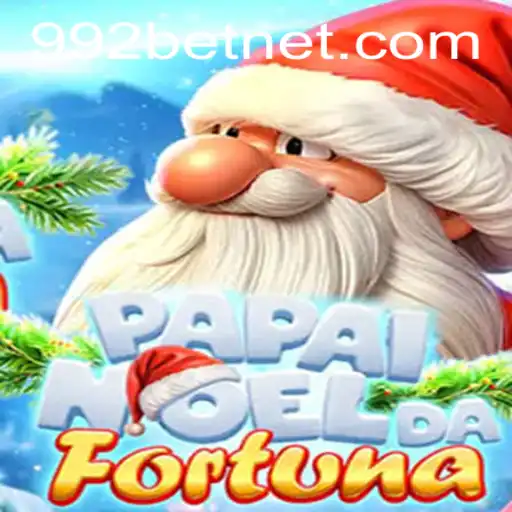 PapaiNoeldaFortuna: Unlocking the Joy of Festive Gaming with 992bet