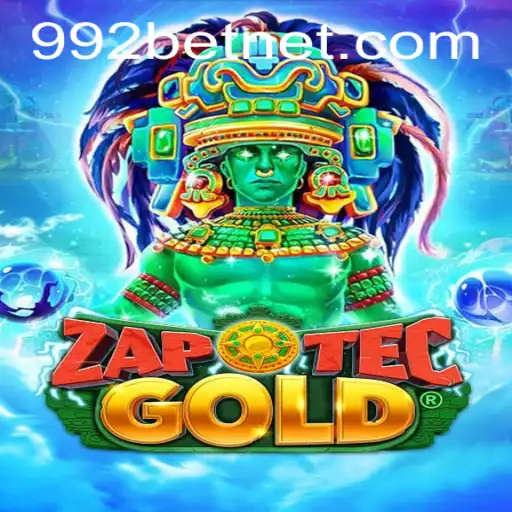 Explore the Thrilling World of ZapOtecGold and 992bet
