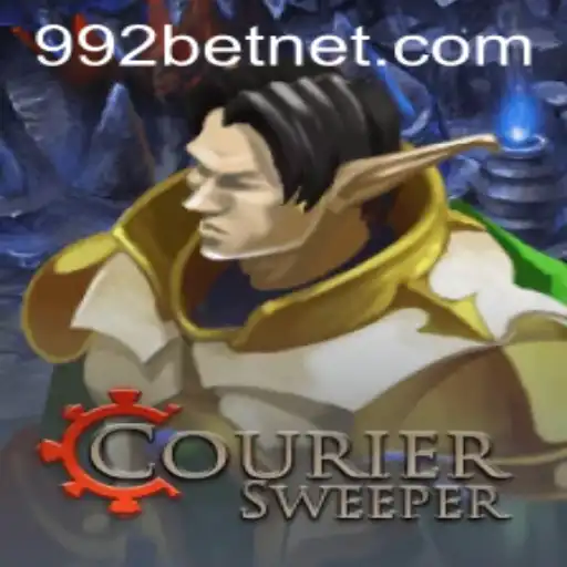 Welcome to CourierSweeper: A Thrilling Game Combining Strategy and Fun