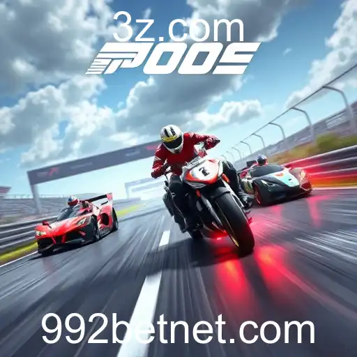 Tendências Atuais no Mundo dos Jogos Online