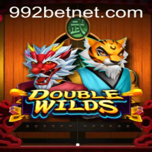 Discover the Thrills of DoubleWilds: A Spotlight on the 992bet Phenomenon