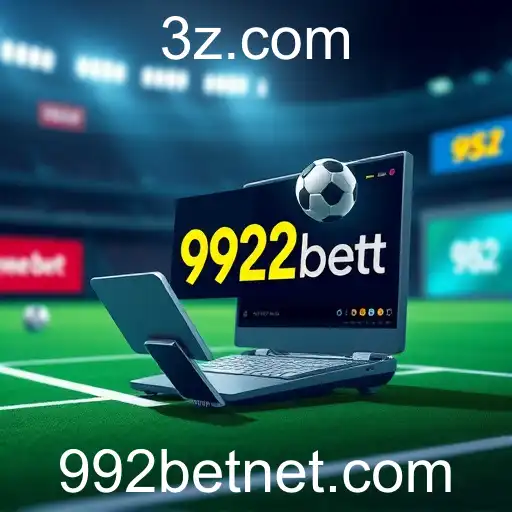 Crescimento do Mercado de Jogos em 2025