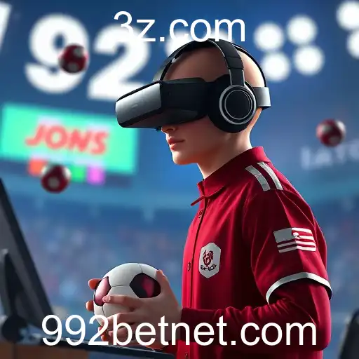 Indústria de Jogos: Tendências e Desafios de 2025