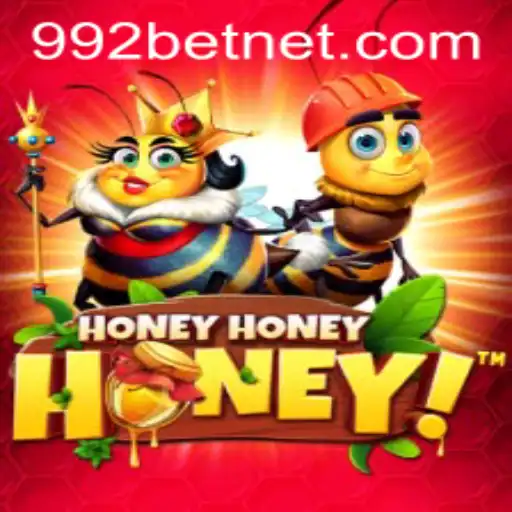 HoneyHoneyHoney: Explore the Buzz of Online Gaming with 992bet