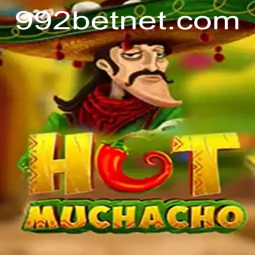 Discover HotMuchacho: A Captivating Game Experience with 992bet