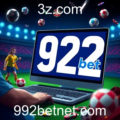 Impacto das Plataformas de Jogos no Cenário Econômico e Social Brasileiro