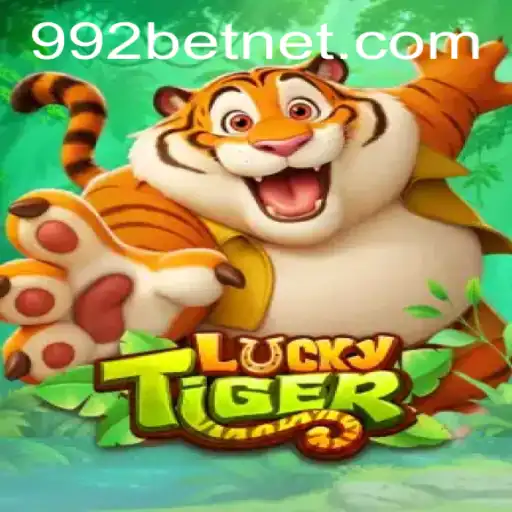 Exploring the Fascinating World of LuckyTiger and 992bet