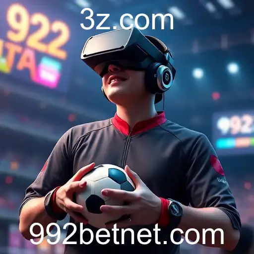 Indústria de Jogos Sob a Ótica da Tecnologia de IA