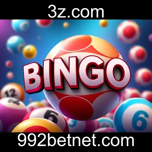 Inovações e Desafios no Mundo dos Jogos Online