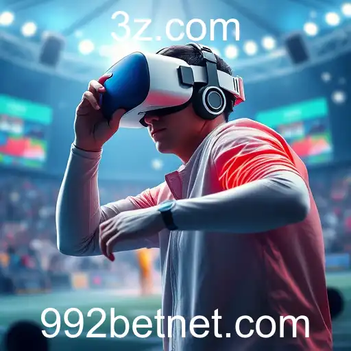 Tendências e Inovações no Mercado de Jogos em 2025