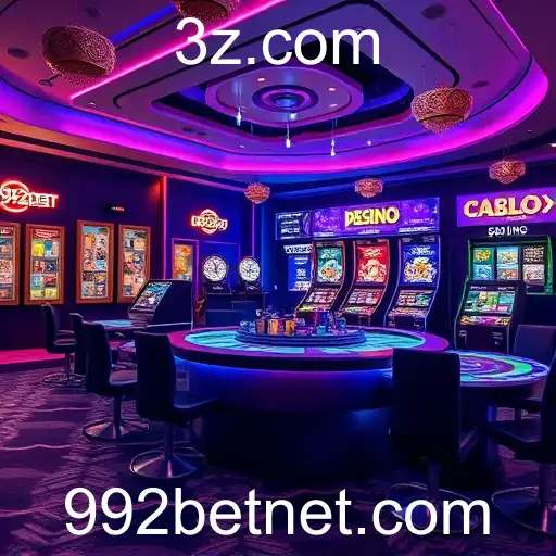 Crescente Popularidade dos Jogos Online no Brasil