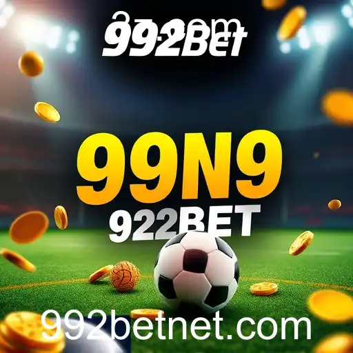 Avanço do iGaming no Brasil em Meio ao Crescimento Econômico