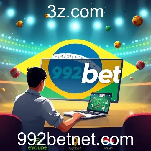 Crescimento dos Jogos Online no Brasil em Debate