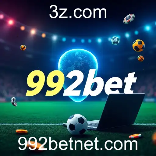 A Revolução dos Jogos Online em 2025