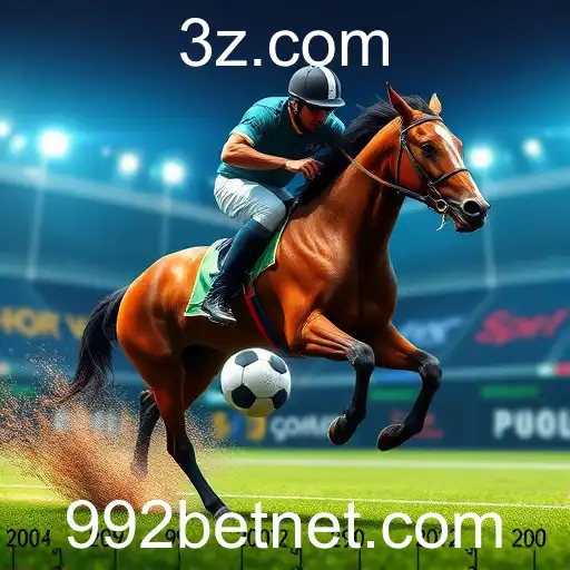 Ascensão dos Jogos Online e Segurança Digital