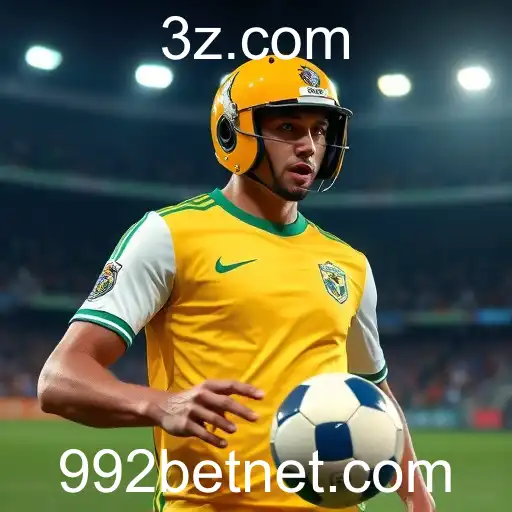 Expansão e Implicações dos Sites de Apostas Online no Brasil