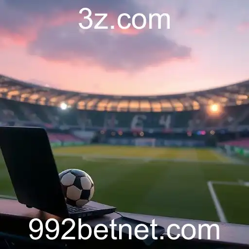 Crescimento do Mercado de Apostas Online no Brasil