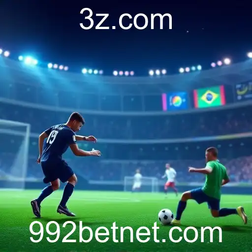 A Ascensão de Plataformas de Jogos Online no Brasil