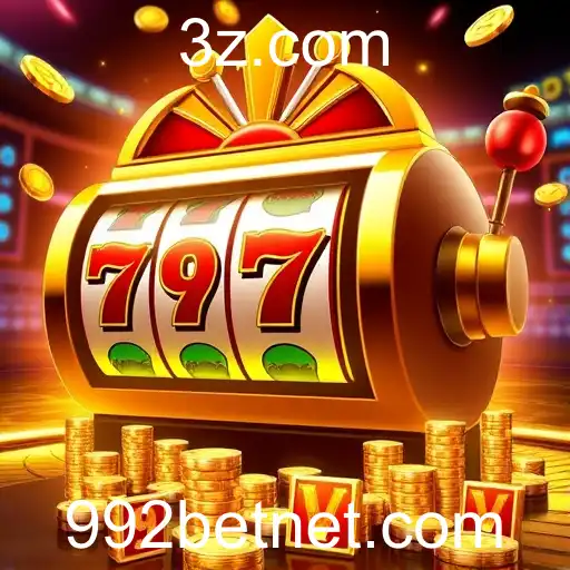 O Crescimento do Setor de Jogos Online no Brasil