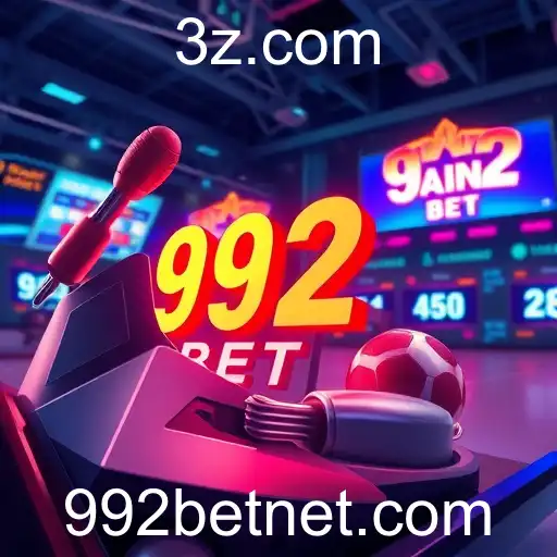 Tendências e Evoluções no Mercado de Jogos Online em 2025