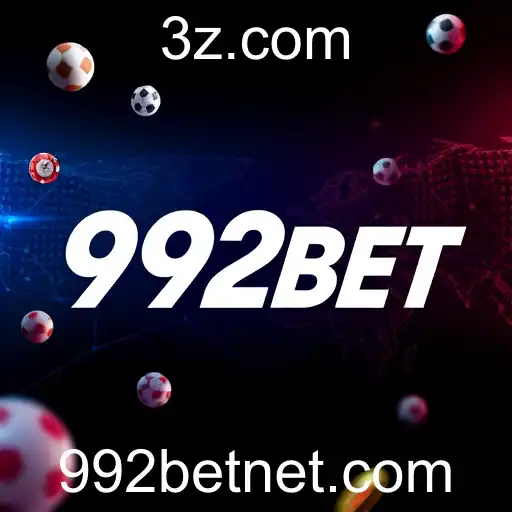 O Crescimento dos Jogos Online em 2025: 992bet e as Novas Tendências