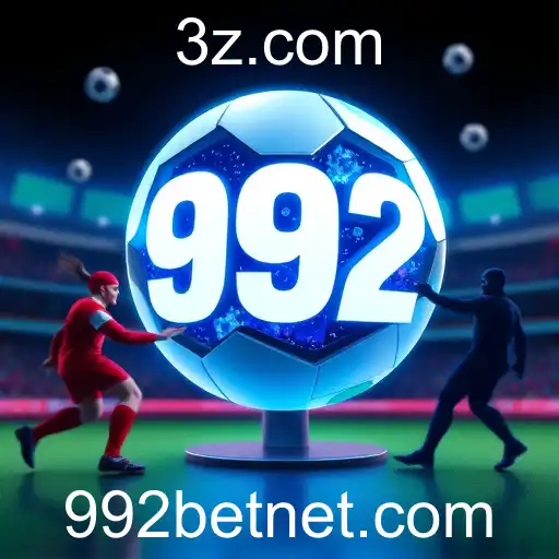 Tendências e Desafios no Setor de Jogos Online em 2025