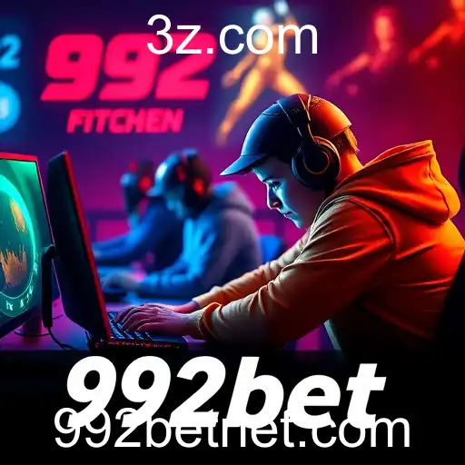 Tendências de Jogos Online no Brasil