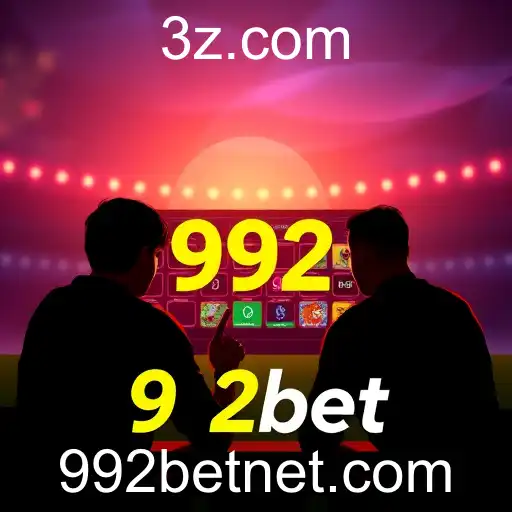 Tendências de Jogos Online e Impactos Globais