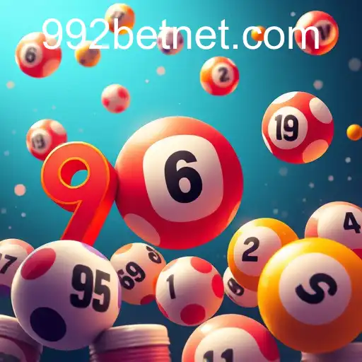 Exploring the World of Bingo Games and the Rise of 992bet