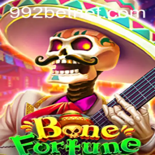 Unveiling the Thrills of BoneFortune: A Deep Dive into the Latest Gaming Sensation