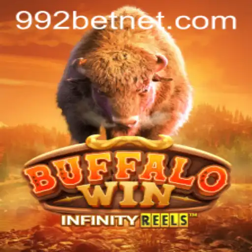 Exploring BuffaloWin: A Captivating Game Experience with 992bet