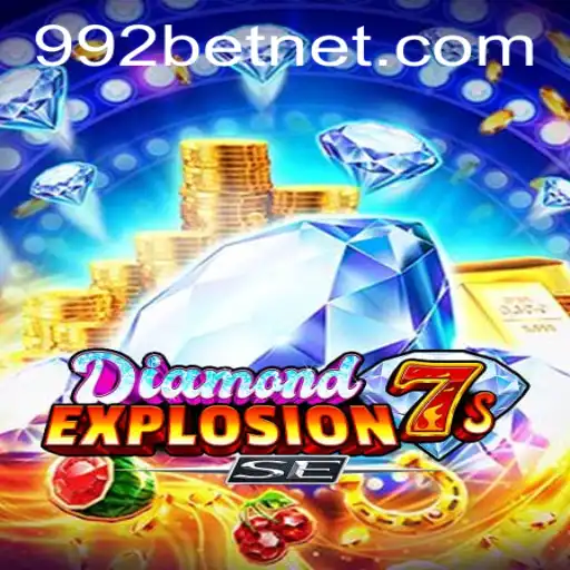 Discover the Excitement of DiamondExplosion7sSE: A Comprehensive Guide