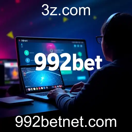 A Ascensão dos Jogos de Azar em Portugal em 2025