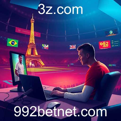 A Ascensão dos Sites de Jogos em 2025