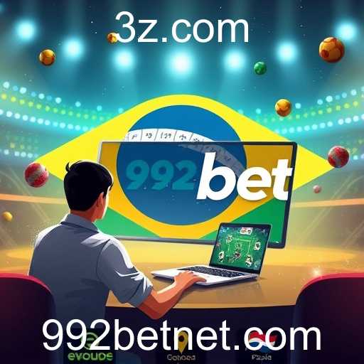 Crescimento dos Jogos Online no Brasil em Debate