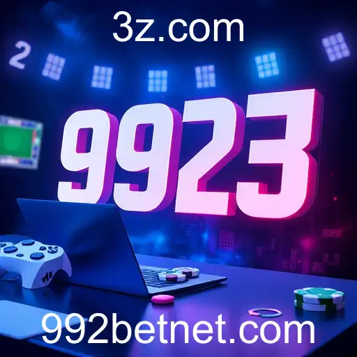 Impacto Econômico dos Jogos Online em 2025