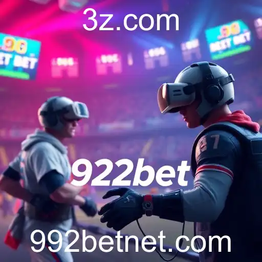 Impacto Crescente dos Jogos Online em 2025