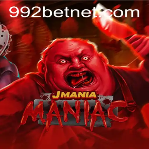 Exploring JManiaManiac: An Innovative Gaming Experience with a Twist