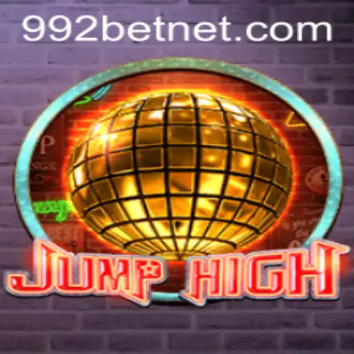 JumpHigh: A Thrilling Game Experience with 992bet