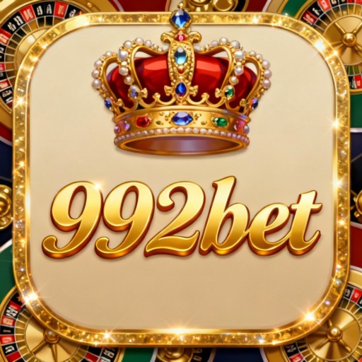 992bet