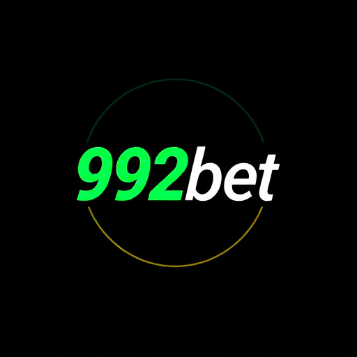 992bet
