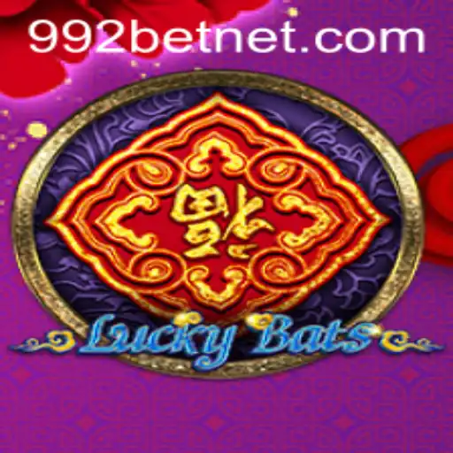 Discovering LuckyBats: The Ultimate 992bet Gaming Experience