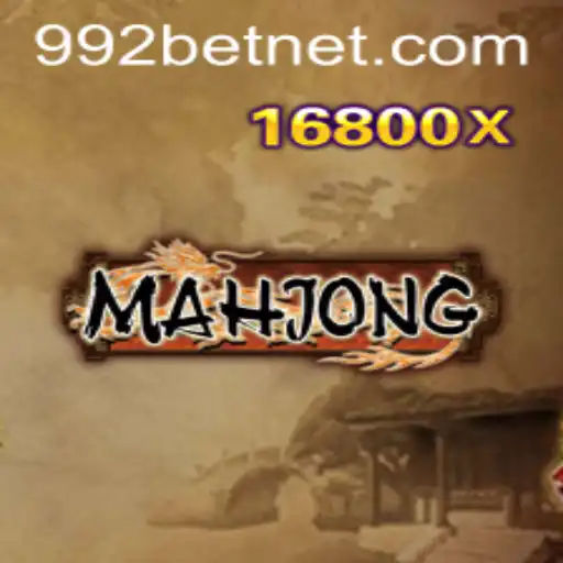 Mahjong and Its Strategic Connection with 992bet
