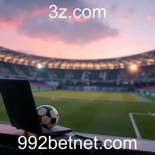 Crescimento do Mercado de Apostas Online no Brasil