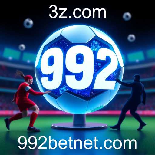 Tendências e Desafios no Setor de Jogos Online em 2025